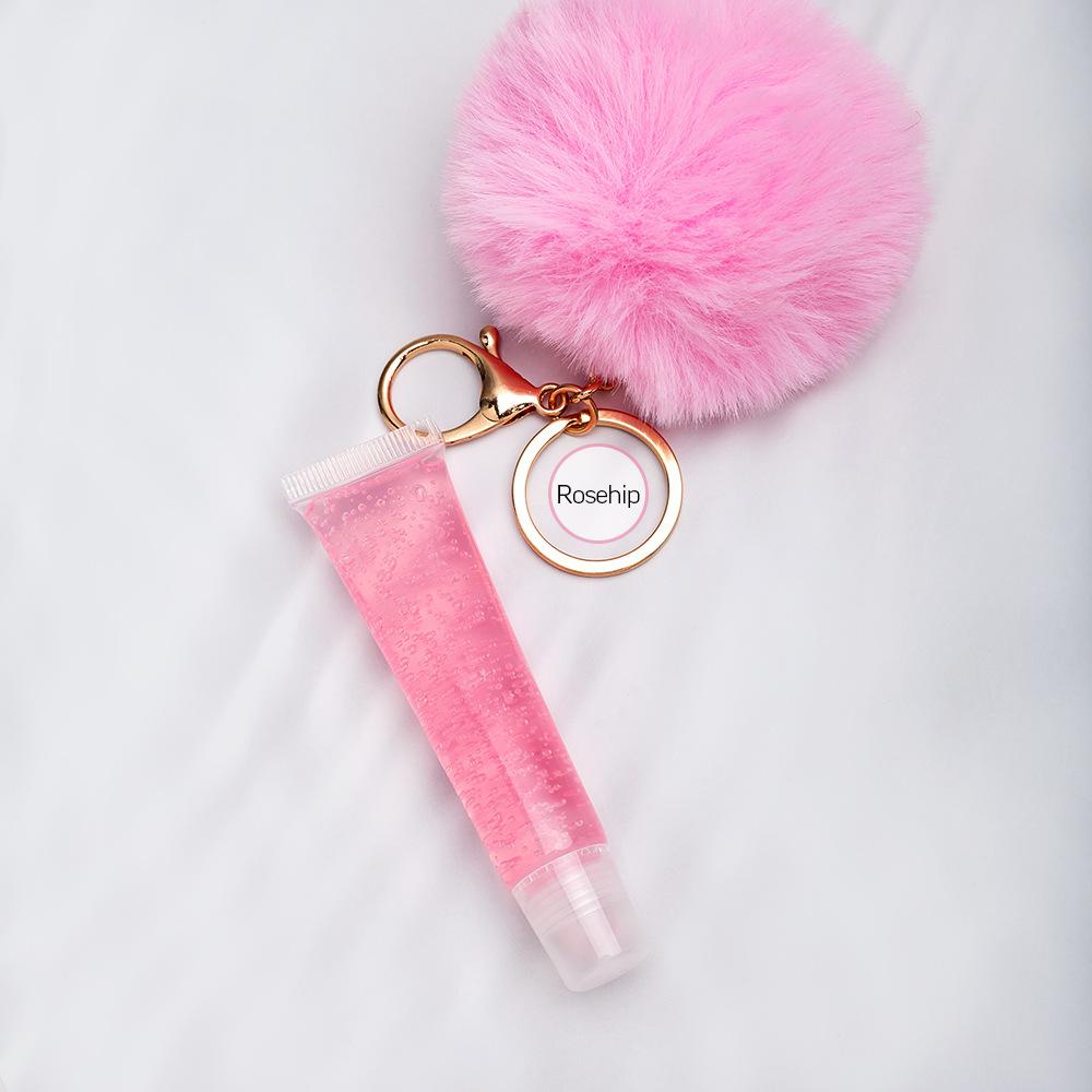 LIP GLOSS